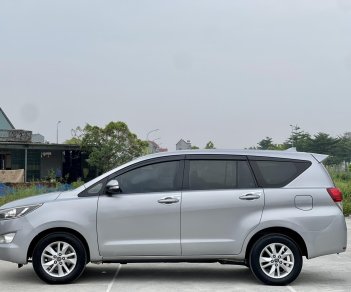 Toyota Innova 2017 - Thanh lý giá rẻ