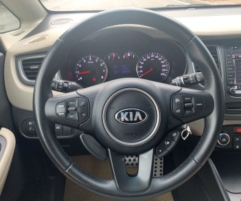 Kia Rondo 2017 - Odo 5v8 km zin