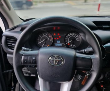 Toyota Hilux 2019 - Tư nhân 1 chủ từ đầu