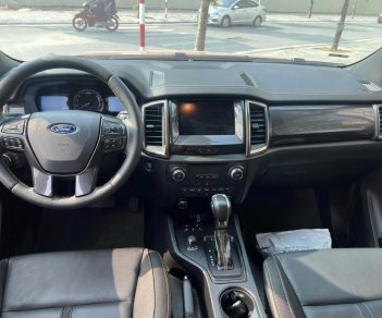 Ford Ranger 2019 - Nhập khẩu, giá chỉ 780 triệu