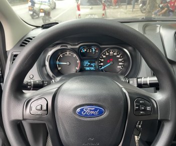 Ford Ranger 2016 - Bán xe giá 555tr