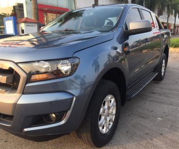 Ford Ranger 2016 - Xe tên tư nhân