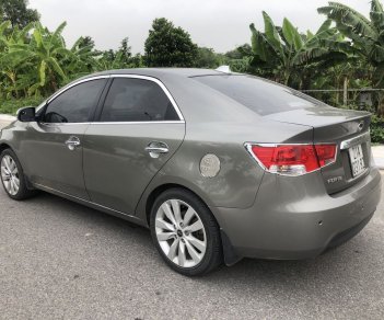 Kia Forte 2012 - Nhập khẩu