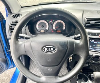 Kia Morning 2008 - Bán xe số tự động, biển Hà Nội