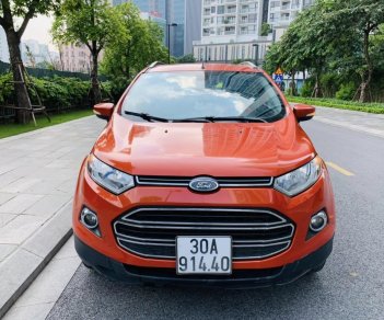 Ford EcoSport 2015 - 1 chủ từ đầu