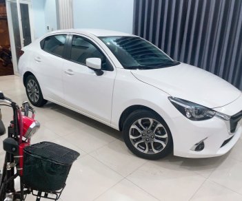 Mazda 2 2019 - Nhập Thái đẹp, đi 20 ngàn