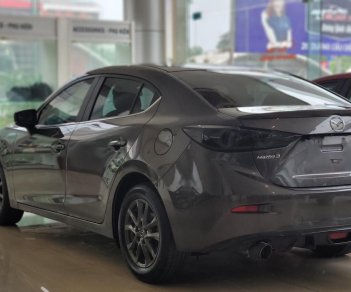 Mazda 3 2018 - Xe cực đẹp