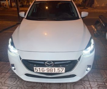 Mazda 2 2019 - Nhập Thái đẹp, đi 20 ngàn