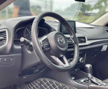 Mazda 3 2018 - Thanh lý giá rẻ