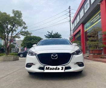 Mazda 3 2019 - Siêu mới odo 4v km xịn lốp theo xe dày bịch