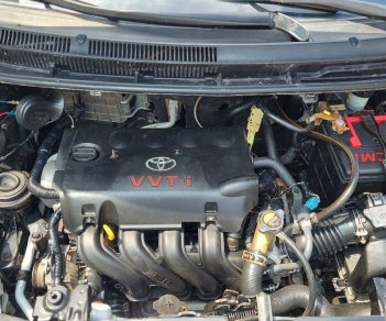 Toyota Vios 2012 - Cam kết giấy tờ pháp lý chuẩn chỉ