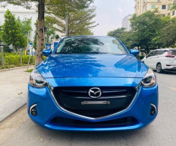 Mazda 2 2018 - Hatchback nhập Thái Lan model 2019