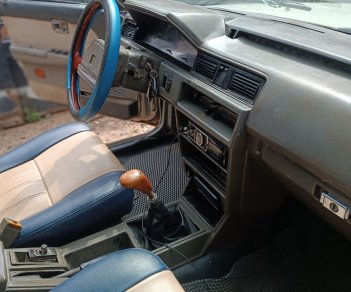 Nissan Bluebird 1992 - Nhập khẩu giá chỉ 20tr