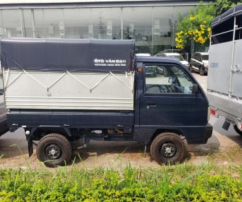 Suzuki Super Carry Truck 2022 - Xe giao ngay