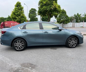 Kia K3 2022 - Cần bán xe giá tốt