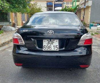 Toyota Vios 2012 - Giá 215tr thương lượng