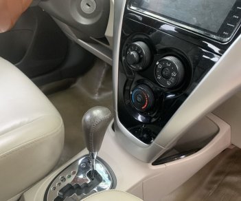 Toyota Vios 2012 - Odo 11v km zin, full lịch sử hãng