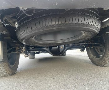 Ford Ranger 2017 - Xe nhập, 1 chủ mua từ mới