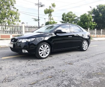 Kia Forte 2012 - Nhập khẩu