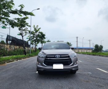 Toyota Innova 2018 - gốc Hà Nội