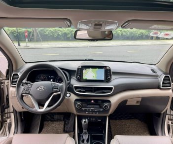 Hyundai Tucson 2020 - Giá chỉ 950tr