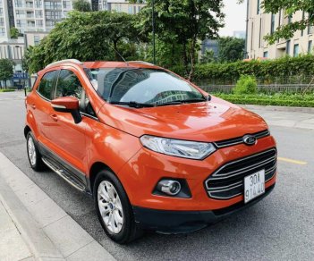 Ford EcoSport 2015 - 1 chủ từ đầu