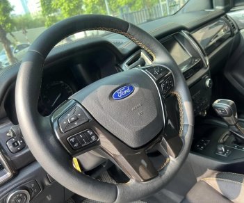 Ford Ranger 2019 - Nhập khẩu, giá chỉ 780 triệu