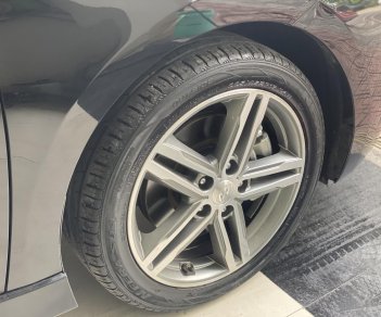 Hyundai Elantra 2019 - Biển HN odo 30,000km