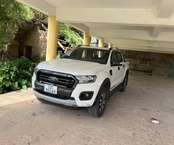 Ford Ranger 2019 - Nhập khẩu Thái Lan