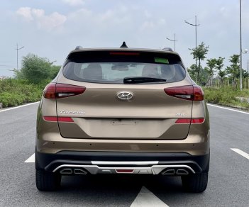 Hyundai Tucson 2019 - Thanh lý giá rẻ