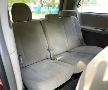 Toyota Sienna 2010 - Nhập khẩu, đi chuẩn 7 vạn km