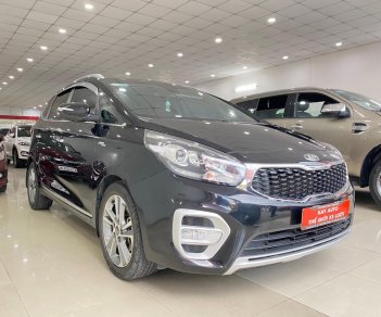 Kia Rondo 2017 - Bán ô tô ít sử dụng giá 485tr