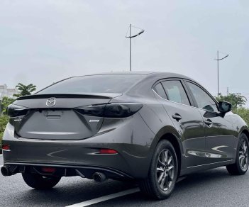 Mazda 3 2018 - Thanh lý giá rẻ