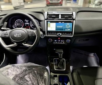 Hyundai VT750 2022 - Giảm tiền mặt, tặng phụ kiện chính hãng - Trả góp 90%, giao xe toàn quốc, hỗ trợ ra biển lăn bánh