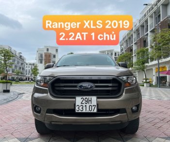 Ford Ranger 2019 - Hỗ trợ trả góp toàn quốc lên tới 70%