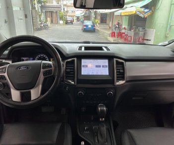 Ford Ranger 2021 - Bán xe sản xuất năm 2021