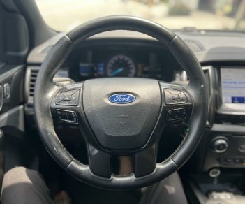 Ford Everest 2019 - Nhập Thái Lan, hoá đơn xuất được hơn 1 tỷ