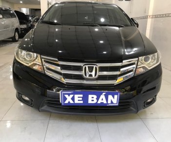 Honda Civic 2014 - Bán ô tô còn mới giá tốt 339tr