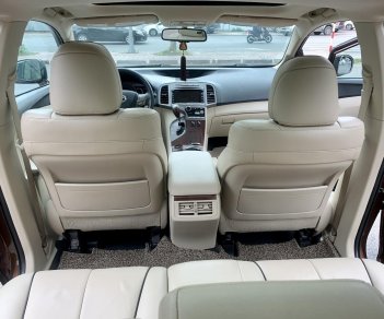 Toyota Venza 2009 - Full option