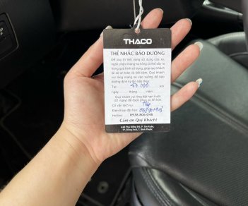 Mazda 3 2018 - Bền bỉ - Tiết kiệm - An toàn - Tiện lợi