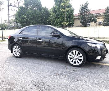 Kia Forte 2012 - Nhập khẩu