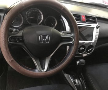 Honda Civic 2014 - Bán ô tô còn mới giá tốt 339tr