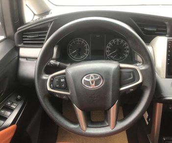 Toyota Innova 2019 - Cần bán xe giá cạnh tranh