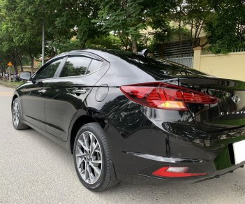 Hyundai Elantra 2020 - Xe đẹp, giá tốt