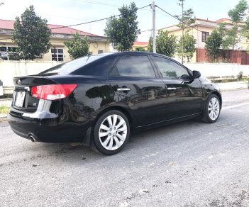 Kia Forte 2012 - Nhập khẩu