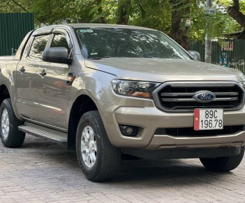 Ford Ranger 2018 - Cần bán gấp xe