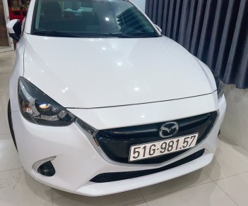 Mazda 2 2019 - Nhập Thái đẹp, đi 20 ngàn