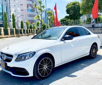 Mercedes-Benz 2021 - Odo 1.2 vạn km