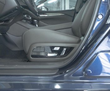 Mazda 6 2022 - Full option, giảm giá lớn chưa từng có, tặng bảo hiểm vật chất kèm nhiều phụ kiện