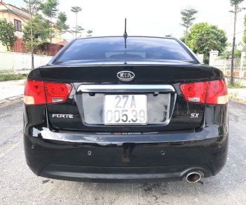 Kia Forte 2012 - Nhập khẩu